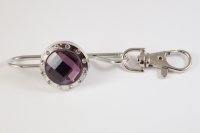 Ultimate Grape Crystal Keyfinder
